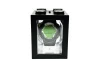 Часы арт.UZI-89-R 2